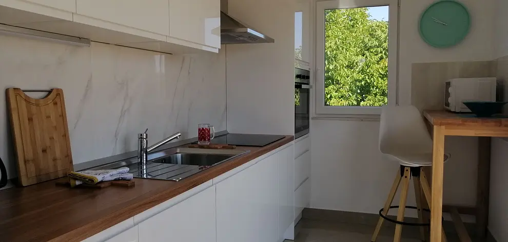 Ferienwohnung in Hvar  999205509 33664 – Foto 8