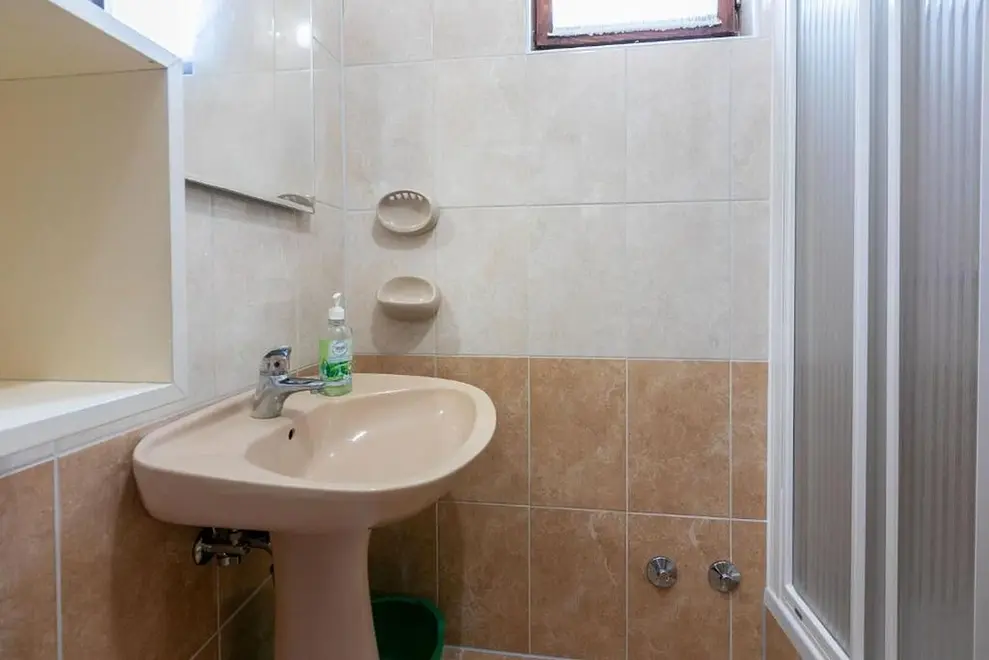 Ferienwohnung in Rab  999202845 31118 – Foto 31