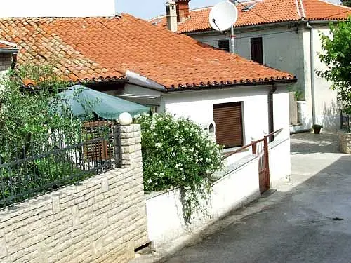 Ferienwohnung in Medulin haustiergeeignet 999203544 31783 – Foto 7