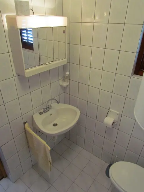 Ferienwohnung in Preko  999206917 35001 – Foto 2