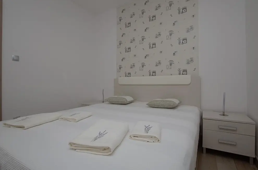 Ferienwohnung in Bol  999203758 31986 – Foto 14