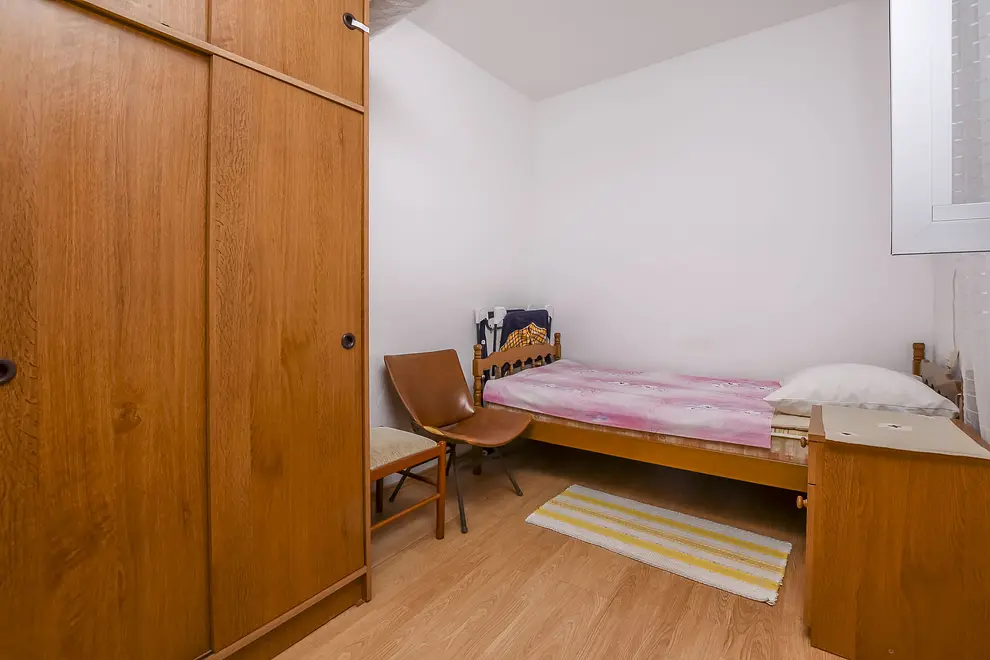 Ferienwohnung in Rogoznica  999203445 31693 – Foto 2