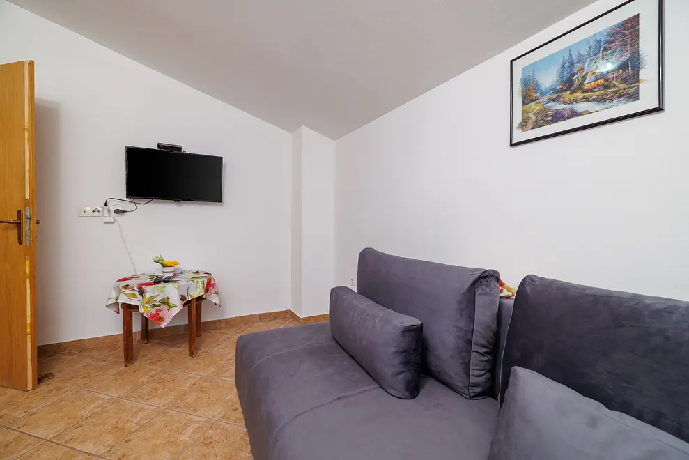 Ferienwohnung in Karlobag  999210510 38364 – Foto 35