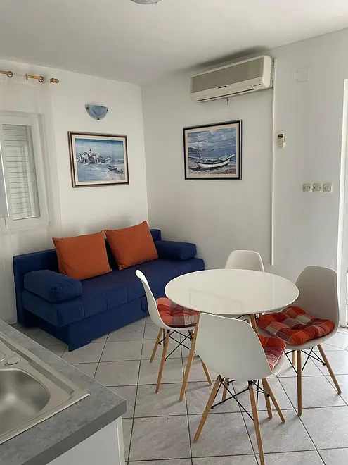 Ferienwohnung in Obrovac  999213291 40815 – Foto 6