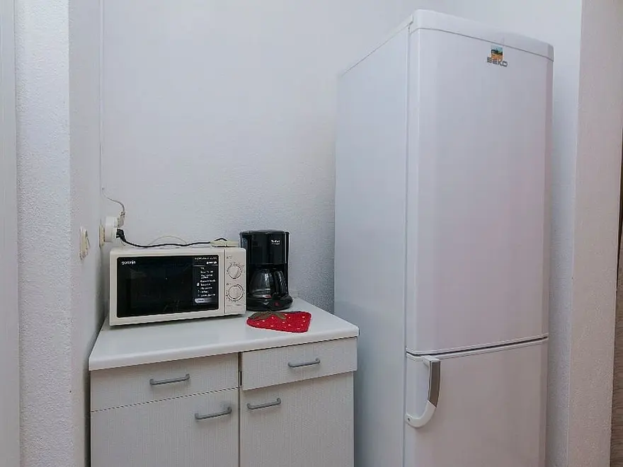 Ferienwohnung in Brela  999209351 37277 – Foto 5