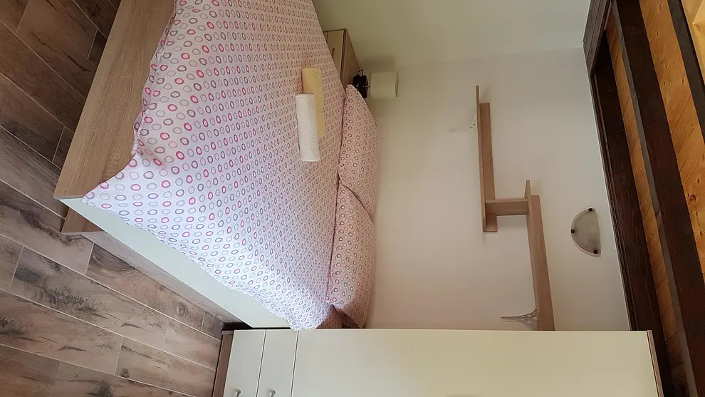 Ferienwohnung in Brac haustiergeeignet 999210858 38692 – Foto 26