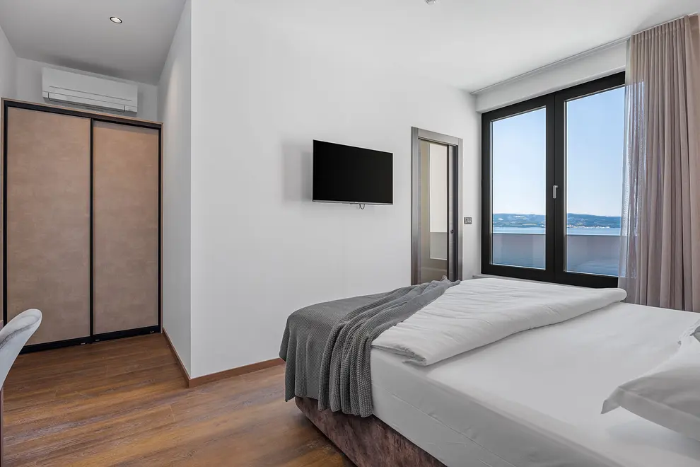 Ferienhaus in Omis mit Pool 999198979 30572 – Foto 49