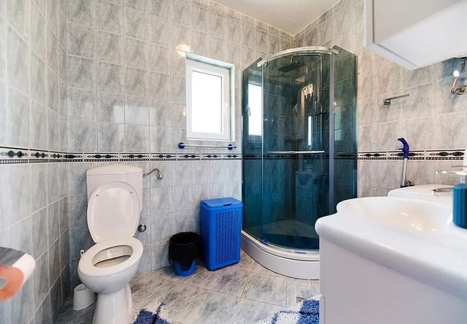 Ferienwohnung in Podstrana mit Pool 999212757 40331 – Foto 4