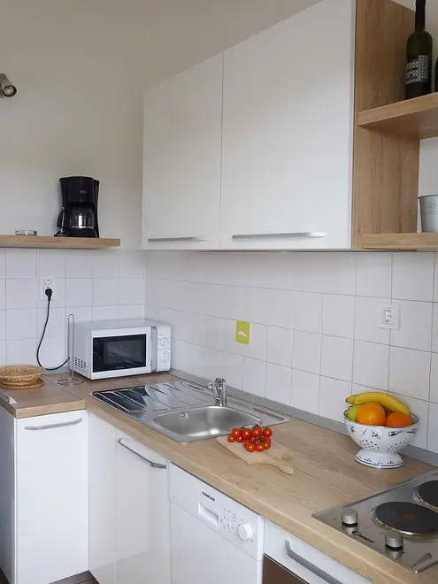 Ferienwohnung in Solta  999210649 38492 – Foto 12