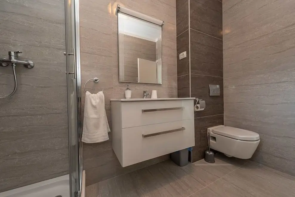 Ferienhaus in Galovac mit Pool 999230590 42735 – Foto 37