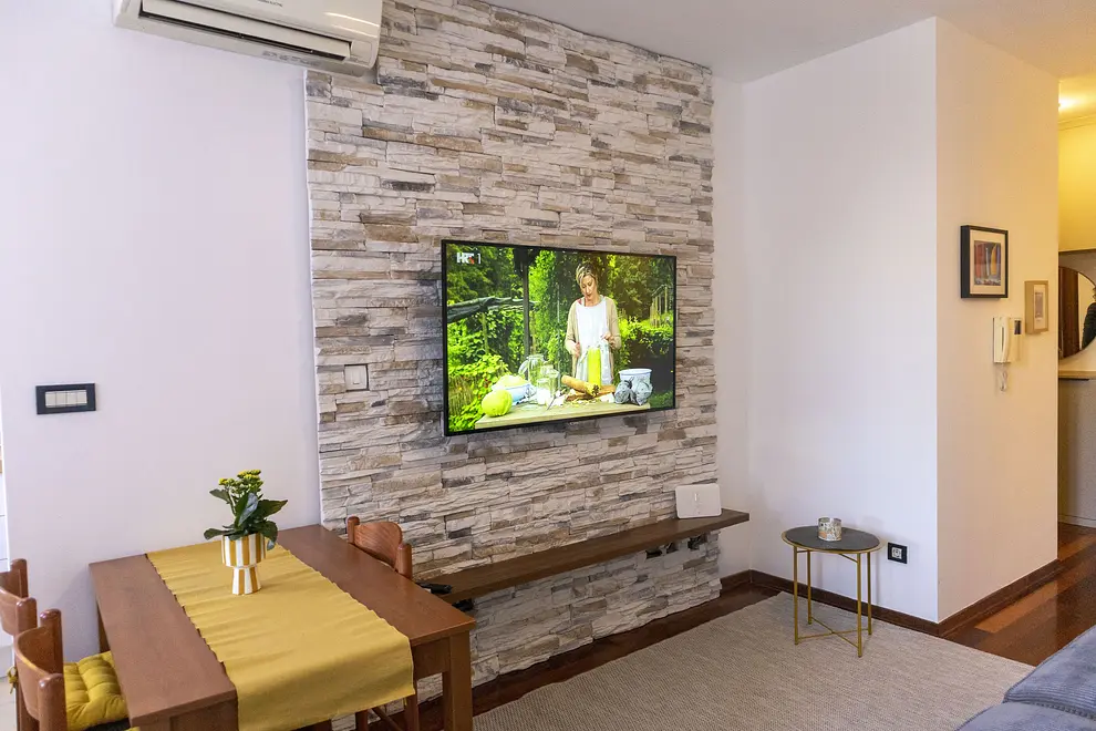 Ferienwohnung in Split  999210005 37899 – Foto 22
