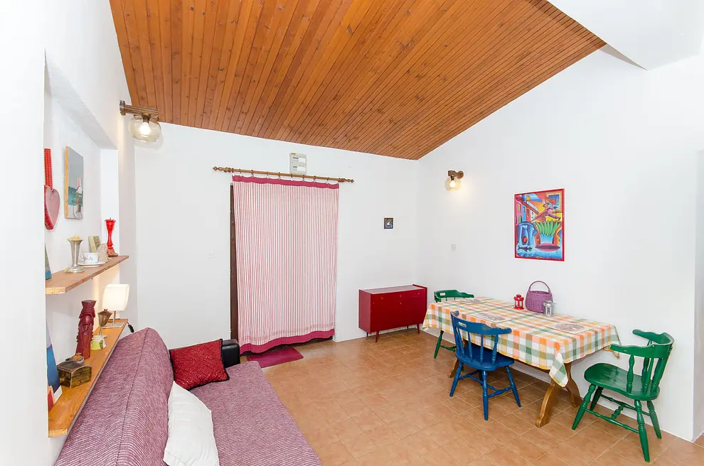 Ferienwohnung in Rogoznica  999205347 33511 – Foto 36