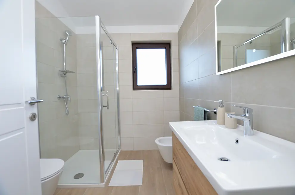 Ferienwohnung in Porec mit Pool 999209873 37772 – Foto 41