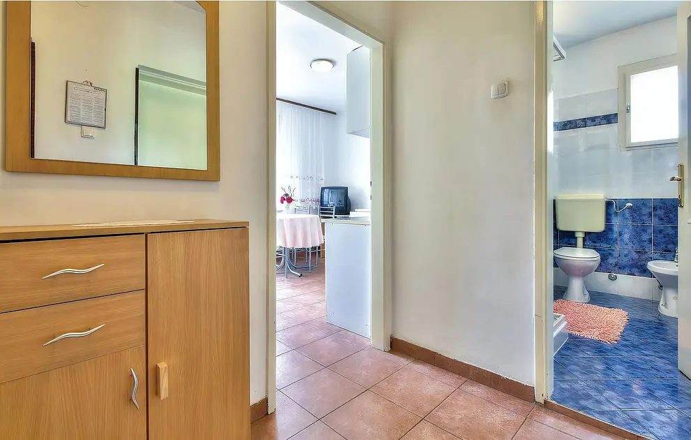 Ferienwohnung in Umag  999233796 42909 – Foto 16