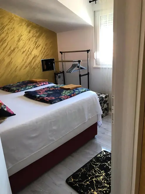 Ferienwohnung in Ciovo haustiergeeignet 999211146 38960 – Foto 10