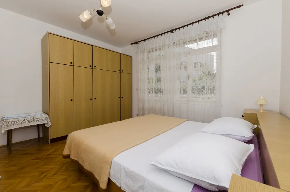 Ferienwohnung in Primosten  999205147 33314 – Foto 12