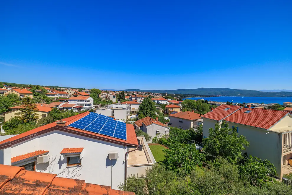 Ferienwohnung in Krk  999203373 31624 – Foto 26