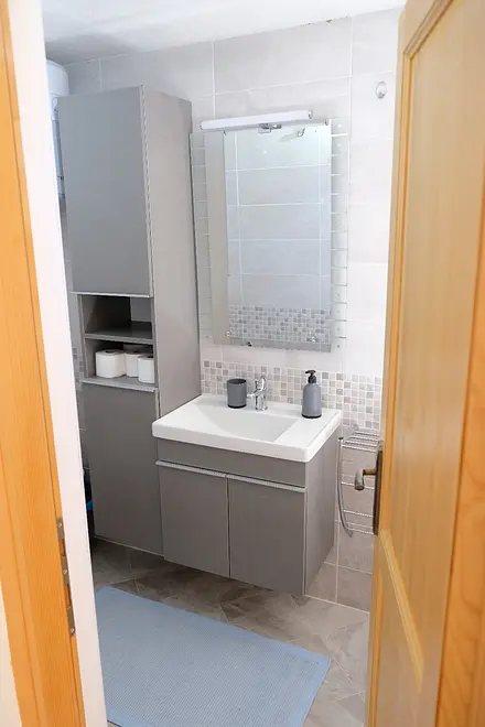 Ferienwohnung in Primosten  999209733 37644 – Foto 33