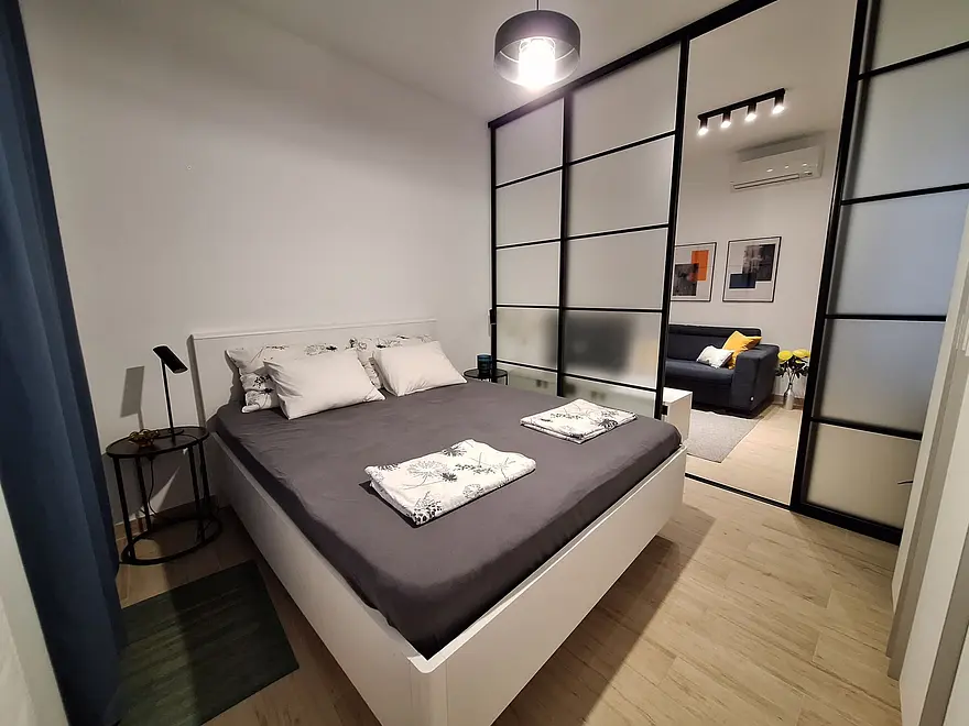 Ferienwohnung in Crikvenica  999213472 40973 – Foto 25