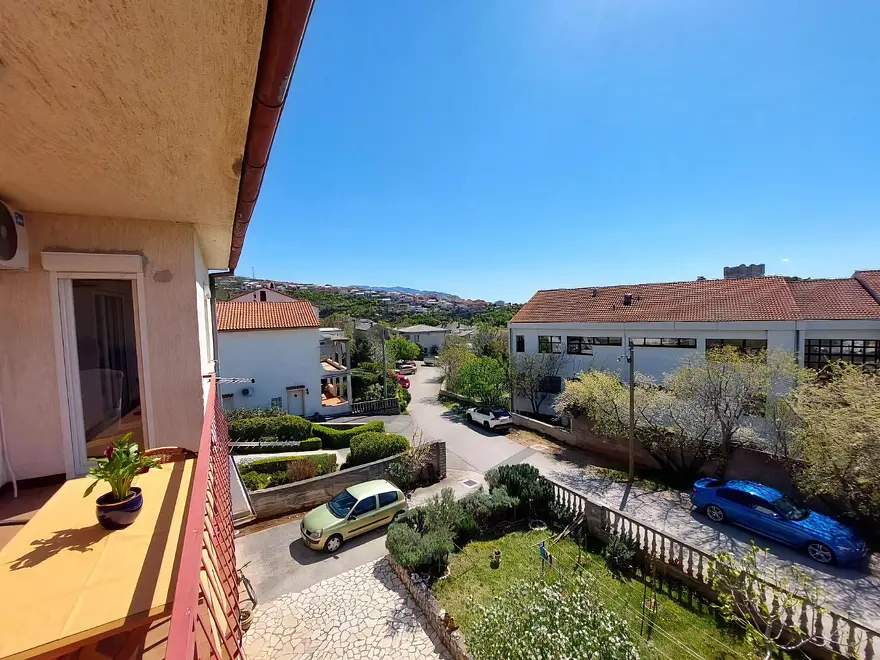 Ferienwohnung in Senj  999204970 33142 – Foto 28