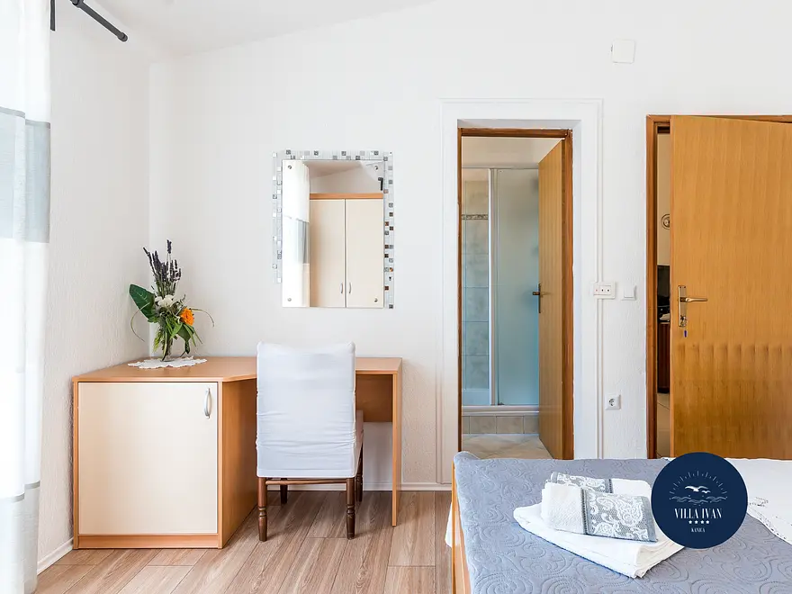 Ferienwohnung in Rogoznica  999204393 32591 – Foto 35