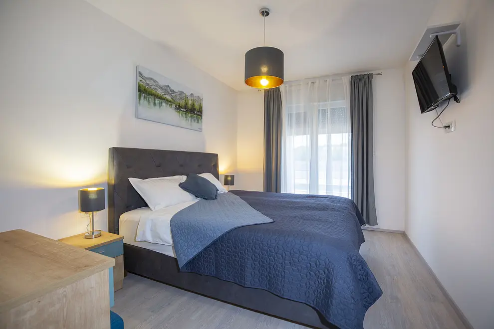 Ferienhaus in Rabac mit Pool 999208588 36545 – Foto 13