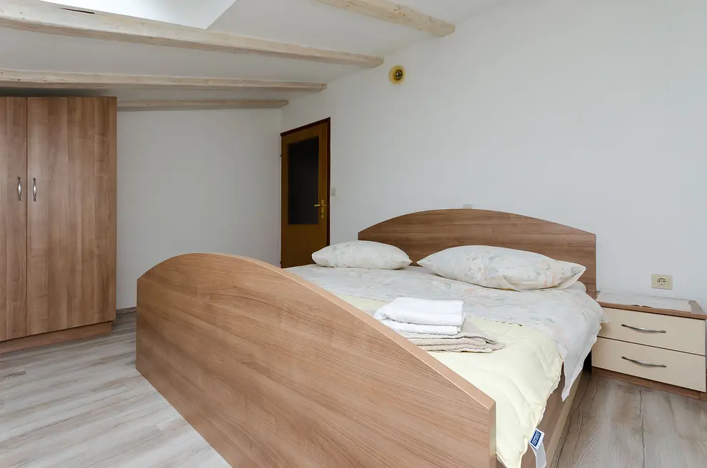 Ferienwohnung in Palit  999204334 32538 – Foto 30