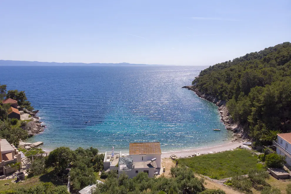 Ferienwohnung in Hvar haustiergeeignet 999202839 31112 – Foto 26