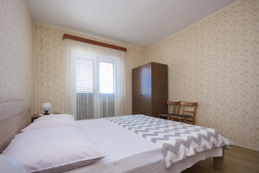 Ferienwohnung in Sibenik  999202700 30974