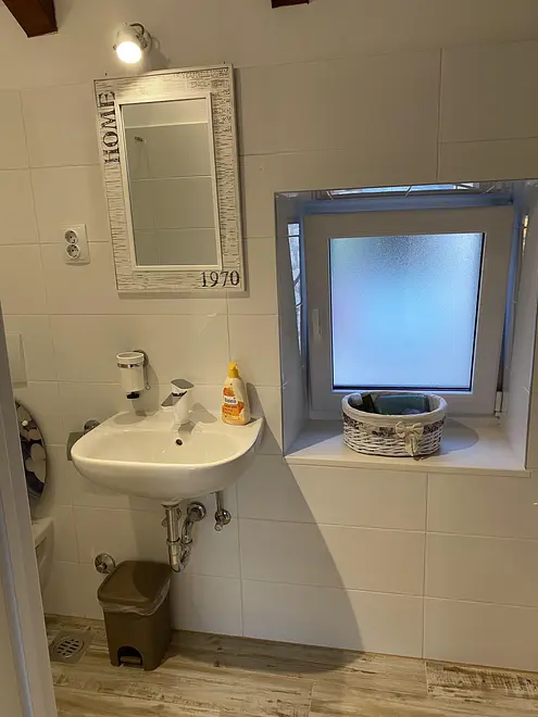 Ferienwohnung in Ciovo  999210409 38271 – Foto 5