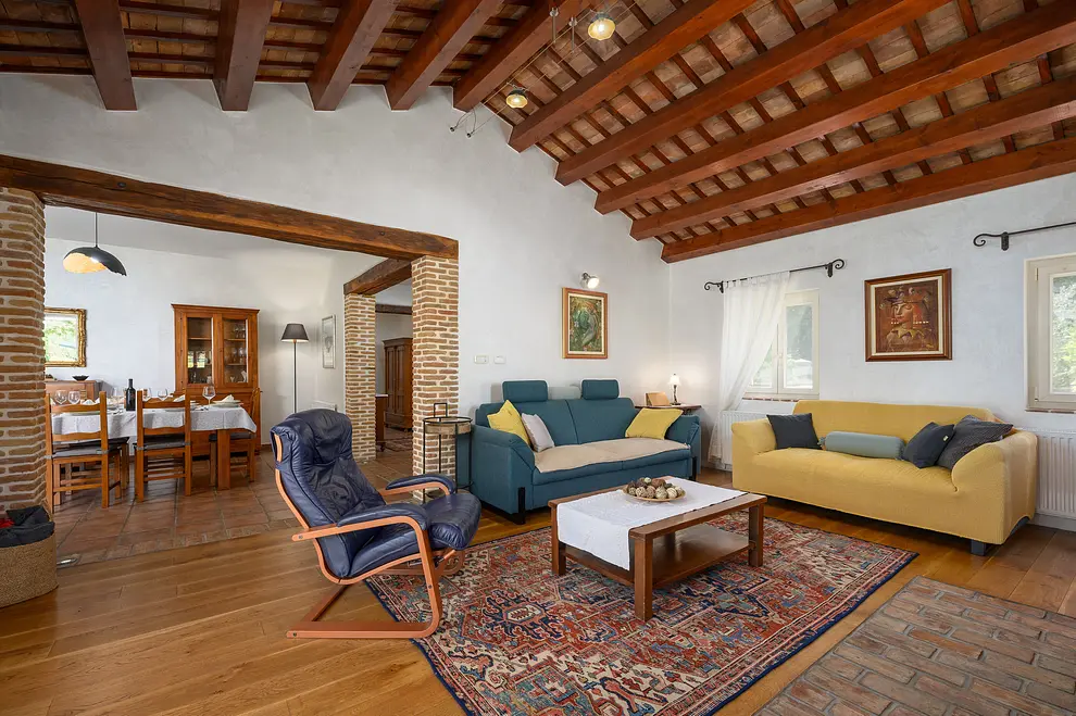 Ferienhaus in Marcana mit Pool 999204881 33059 – Foto 54