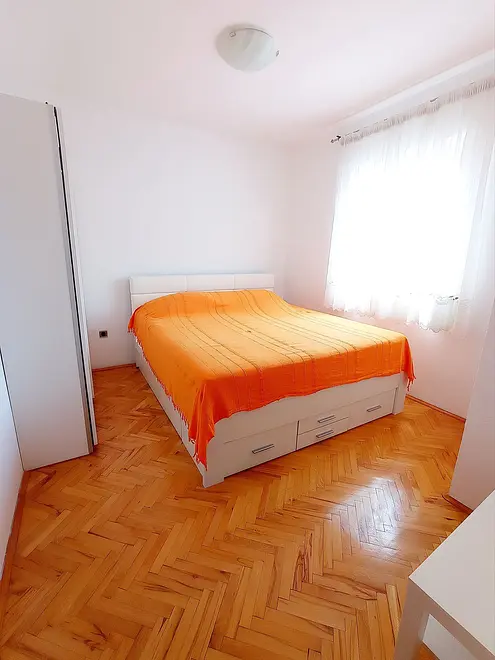 Ferienwohnung in Primosten  999209378 37304 – Foto 14