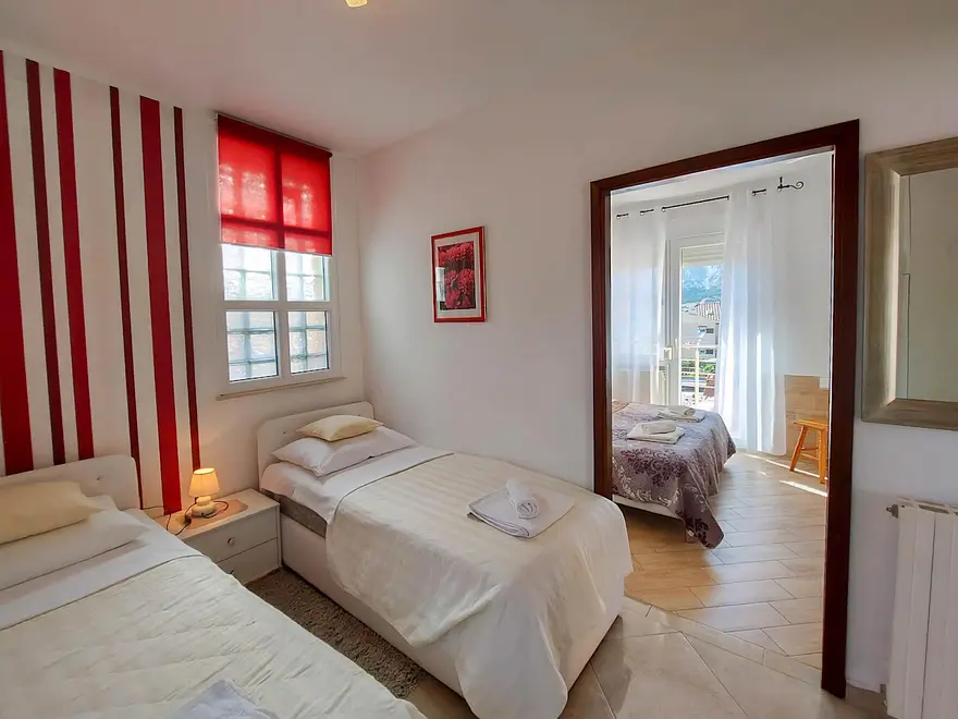 Ferienwohnung in Baska  999204807 32995 – Foto 13
