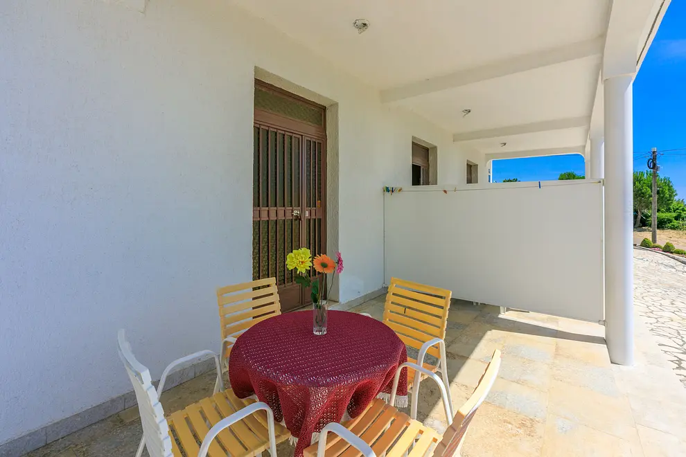 Ferienwohnung in Crikvenica  999202972 31237 – Foto 21
