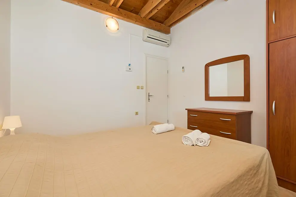 Ferienwohnung in Mljet  999211188 39001 – Foto 22