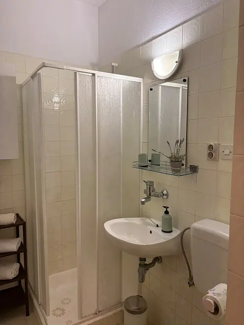 Ferienwohnung in Seget  999203054 31313 – Foto 35
