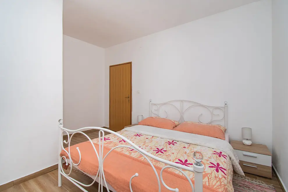Ferienwohnung in Biograd mit Pool und haustiergeeignet 999207994 35979 – Foto 28