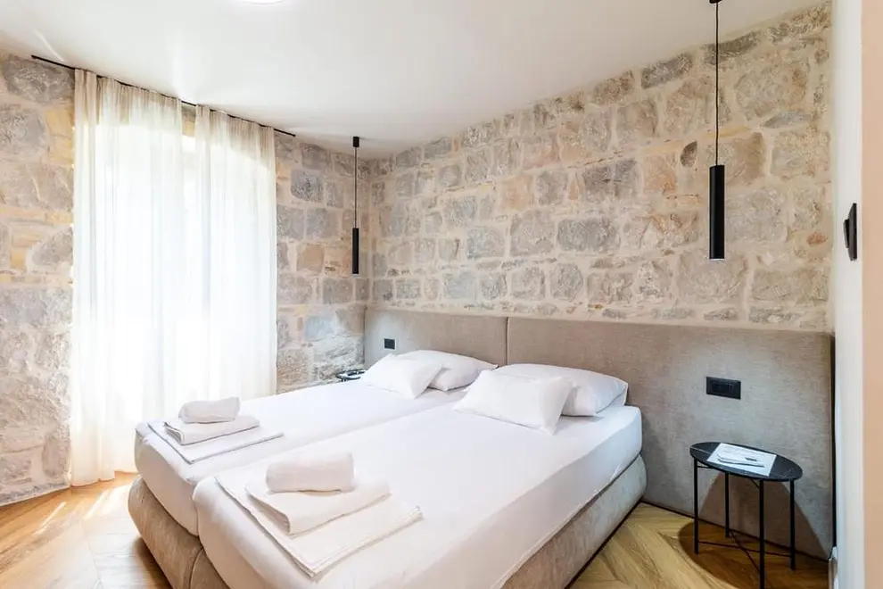 Ferienwohnung in Split  999212157 39845 – Foto 6