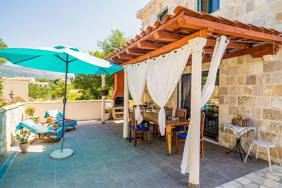 Ferienhaus in Dubrovnik mit Pool 999209106 37037 – Foto 63