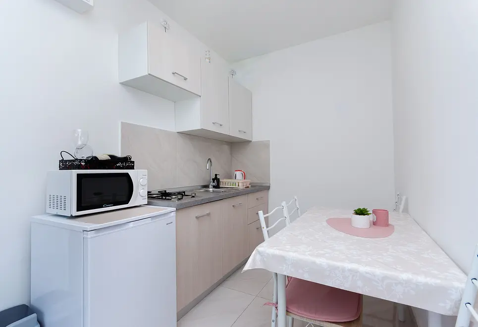 Ferienwohnung in Rovinj  999203804 32031 – Foto 11