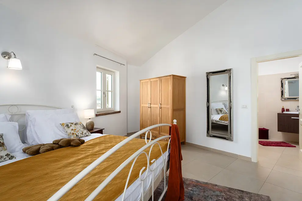 Ferienwohnung in Kastelir-Labinci mit Pool 999223815 41931 – Foto 47