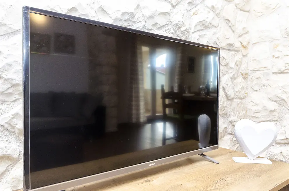 Ferienwohnung in Vodice  999204112 32324 – Foto 30