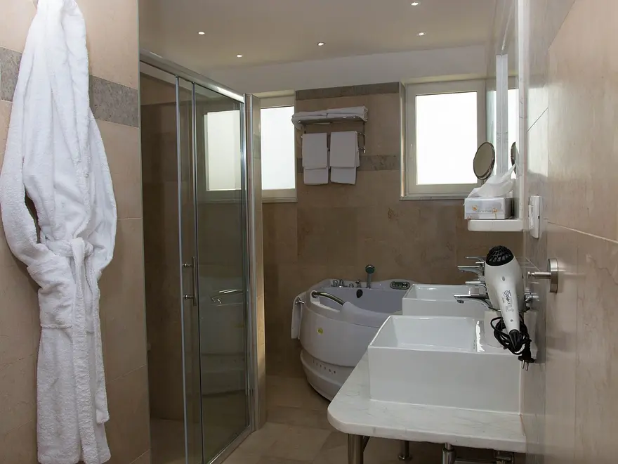 Ferienhaus in Crikvenica mit Pool 999207798 35813 – Foto 29