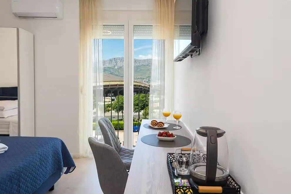 Ferienwohnung in Split  999229230 42612 – Foto 13