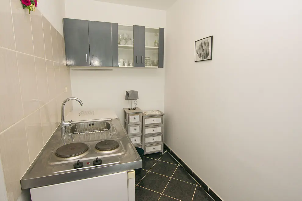 Ferienwohnung in Zadar  999212872 40435 – Foto 9
