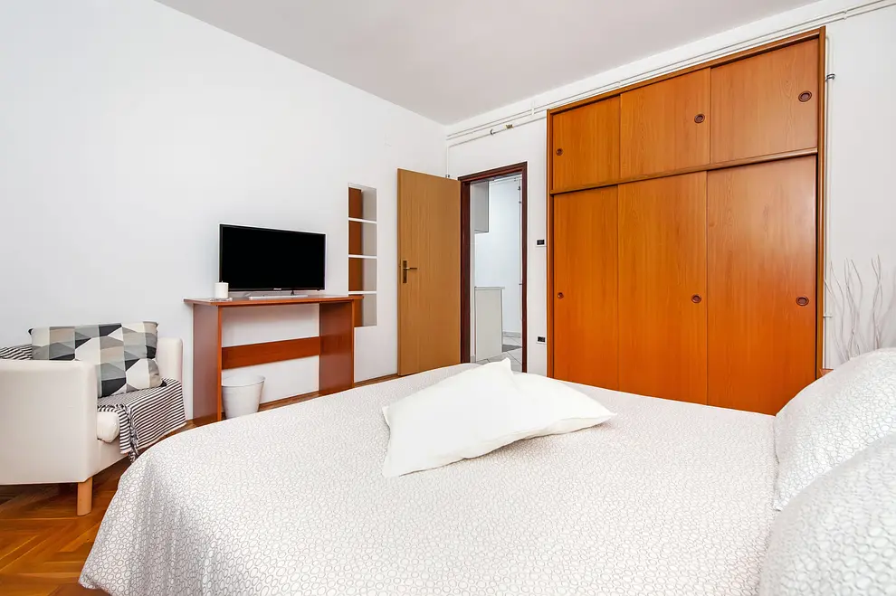Ferienwohnung in Rovinj  999203626 31861 – Foto 24