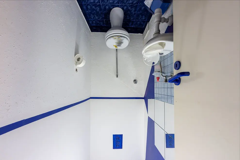 Ferienwohnung in Banjole  999210995 38820 – Foto 34