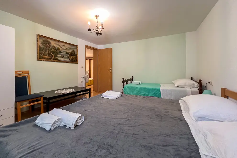 Ferienwohnung in Palit  999210636 38479 – Foto 23