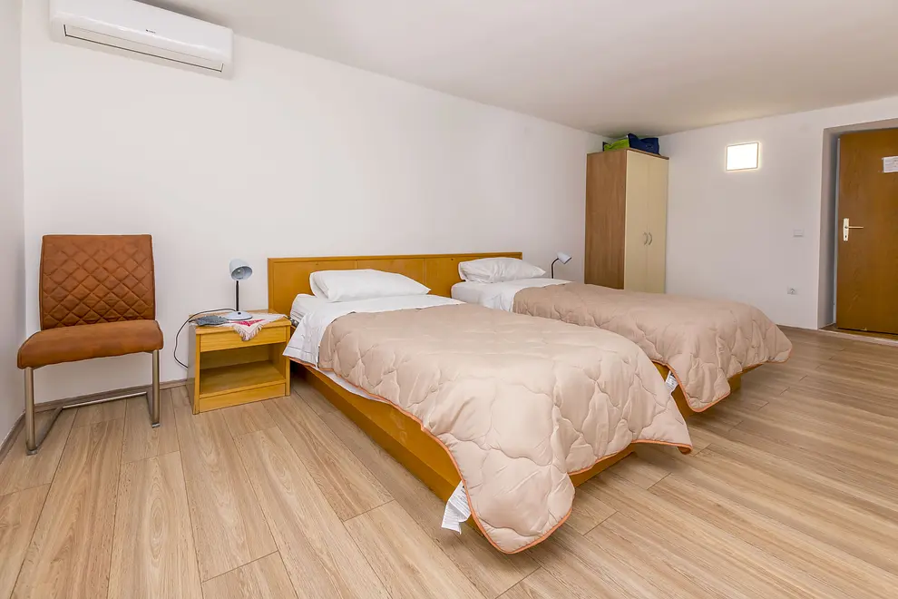 Ferienwohnung in Primosten  999206482 34583 – Foto 18