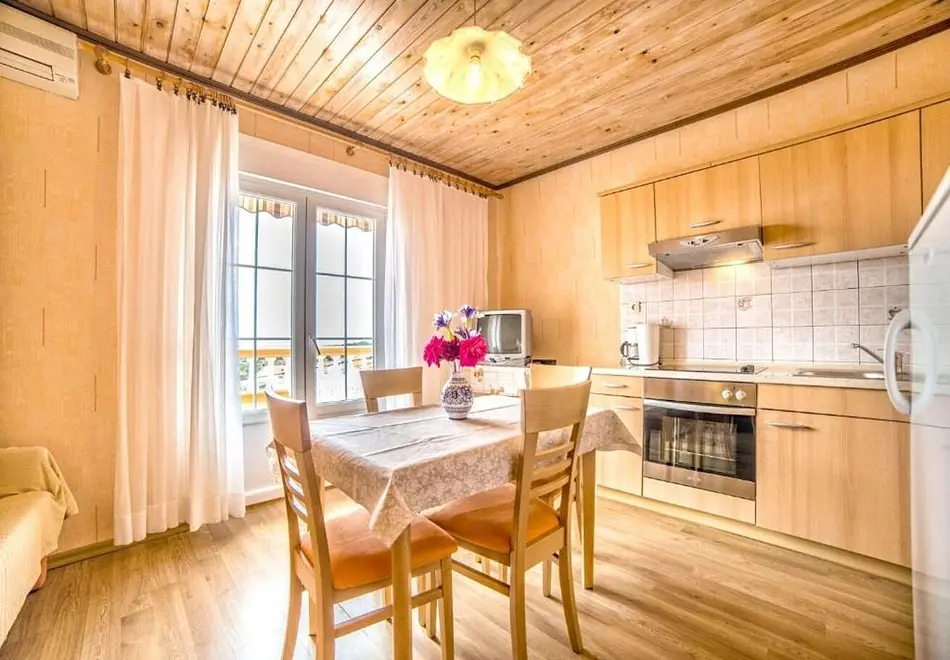 Ferienwohnung in Banjol  999211162 38975 – Foto 12